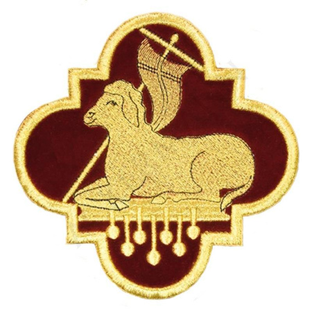 Applikation AP404120