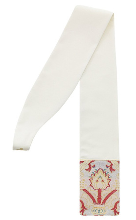 Casulla gótica GT115K