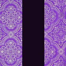 Velo humeral W573AF14