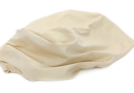 Casula gotica 715G54