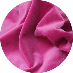 Casula Romana RH5ARA