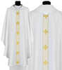 Casulla gótica 104B