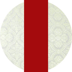 Mitre M202KC25