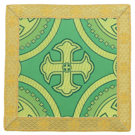 Heiliger Philipp Neri Kasel F068Z8