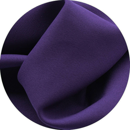 Étole gothique SH694F