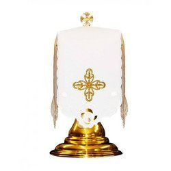 Voile de ciboire SP258720