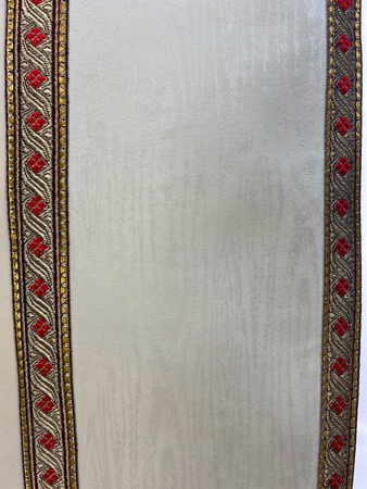 Casula Romana R518AK90