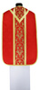 Römische Kasel R001C25