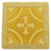 Bursa, Manipel, Kelchvelum VMB068G8