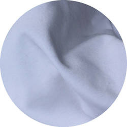 Chasuble romaine RH5ABA