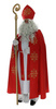 Domyślna nazwa