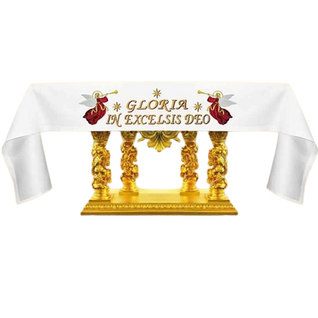 Mantel de altar AC3251023