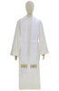 Casula semi-gotica GY084B25