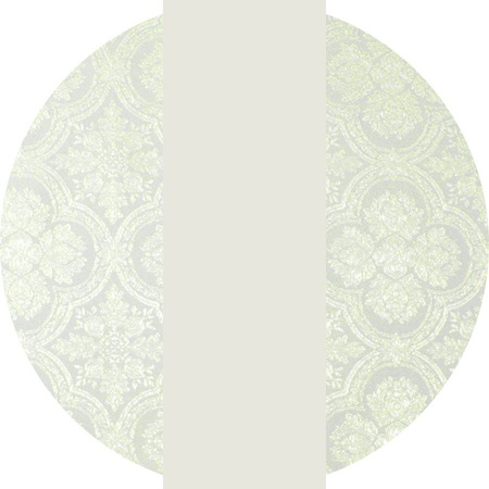 Chasuble semi-gothique Y729AK25g