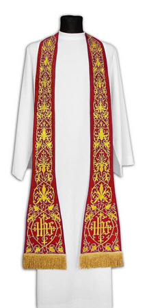 Estola Romana SH630C