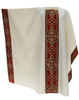 Chasuble monastique MX013KC25