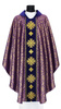 Gothic chasuble 632AF14