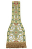 Roman chasuble R079