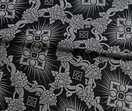 Estola Romana S068CZ9