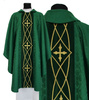 Casula gotica 590AZ25