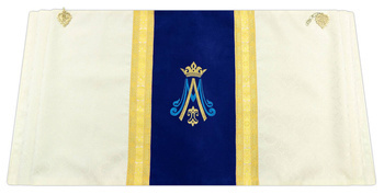 Velo humeral W767AKN25