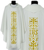 Gothic chasuble 532B