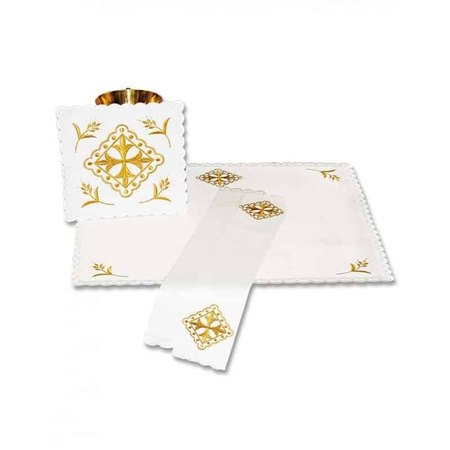 Altar linen AL3421324