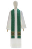 Chasuble semi-gothique GY882AZ26