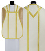 Casula Romana R0K25