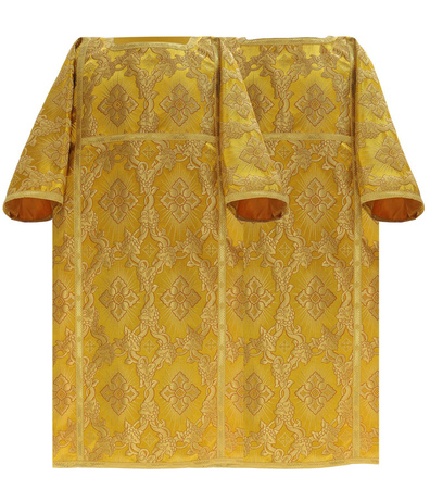 Tunicle TU068G9