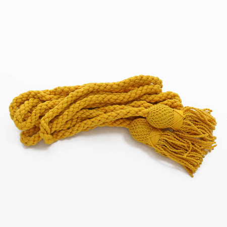 Cíngulo CINCTURE2G