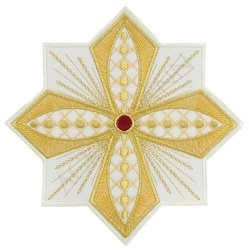 Applique AP4074420-K