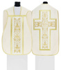 Roman chasuble R630K25
