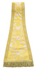 Bursa, Manipel, Kelchvelum VMB068K8