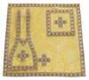 Casulla San Felipe Neri F051GC51