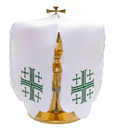 Voile de ciboire SP35212420