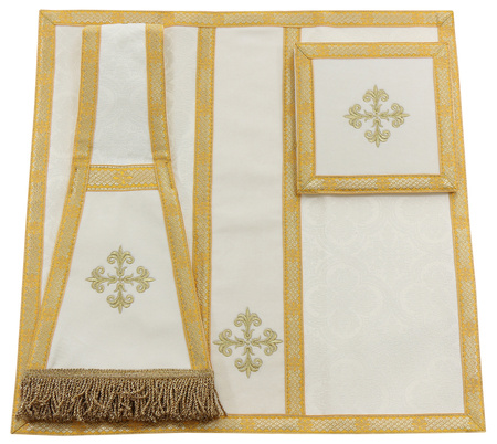 Casula San Filippo Neri F518AK25