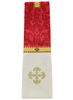 Bursa, Manipel, Kelchvelum VMBC837C26