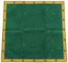 Roman chasuble R833Z30