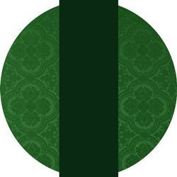 Chape gothique K559AZ25h9