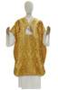 St. Philip Neri chasuble "John Paul II" F905G64