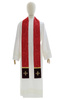 Casula semi-gotica GY903AC26