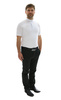 Clerical polo shirt PKB