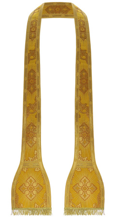 Capa de Asperges Romana KT068G9