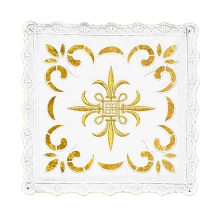 Linge d'autel AL337924