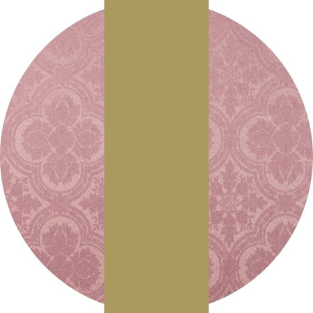 Roman chasuble R796R25