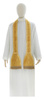 Chasuble romaine RG42