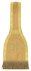 Bursa, Manipel, Kelchvelum VMBG63