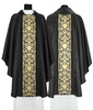 Chasuble gothique 602ACZ25