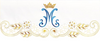 Tovaglia d'altare AC266824